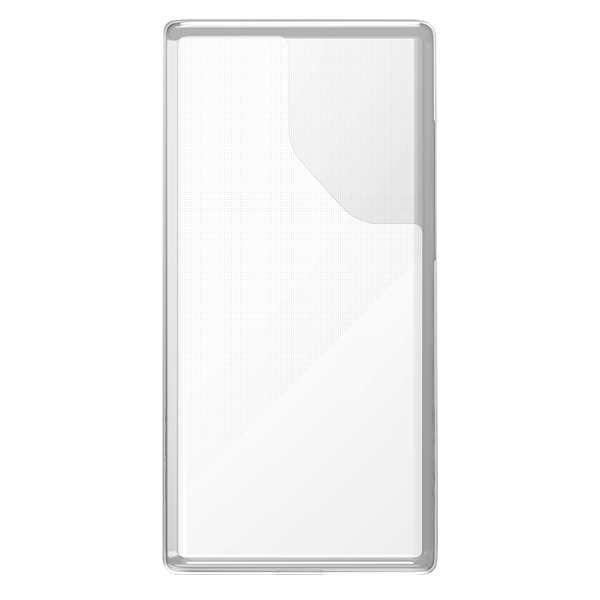 Ponchos - Galaxy