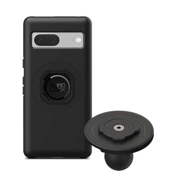 Ball Top Cap Adaptor Car Kits