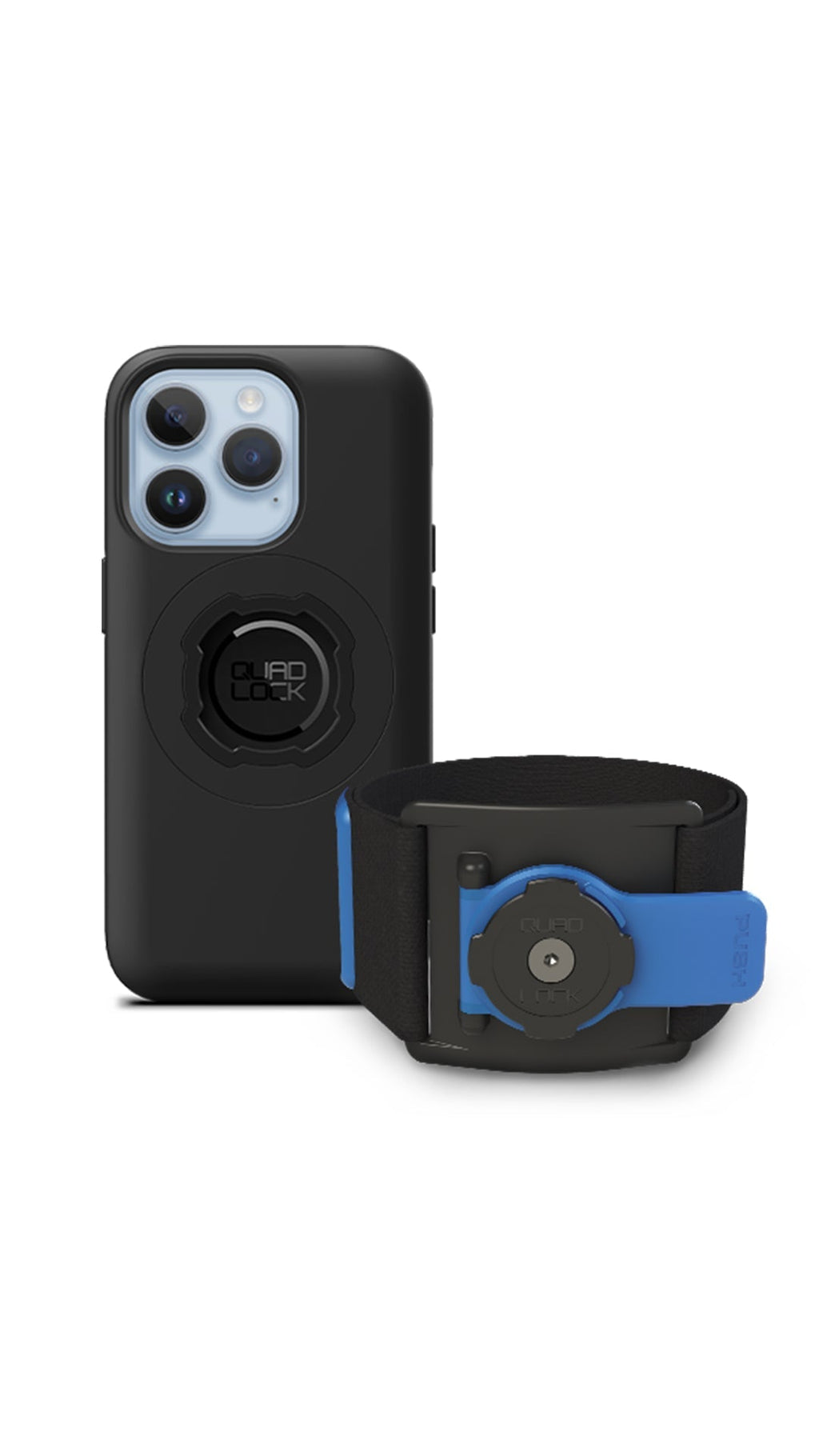 Run Kits