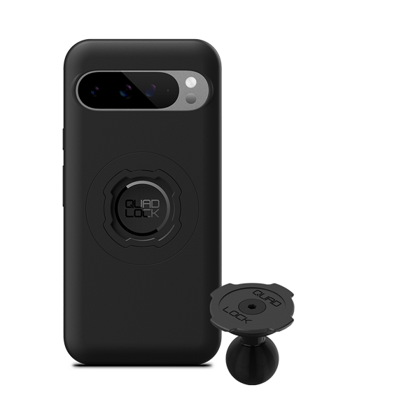 Ball Top Cap Adaptor 4x4 Car Kits
