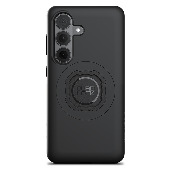 Cases - Galaxy
