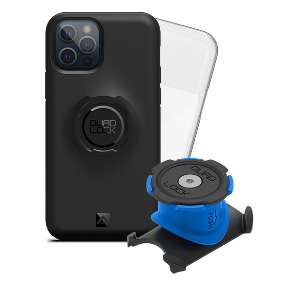 Bike Kits
