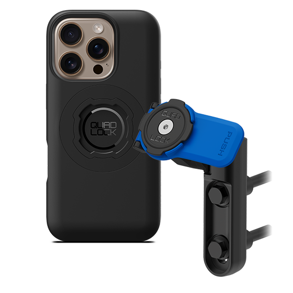 Motorcycle Kits